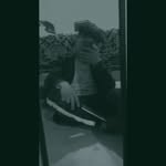 Damián Olvera - @damia_olvera - Instagram