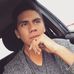 Damian Olvera - Facebook
