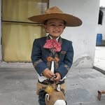 Damián olvera - @damianolvera66 - Instagram