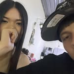 Damian Olvera - @damiangl9 - Instagram