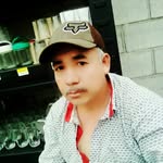 Damian Olvera - @olvera.damian - Instagram