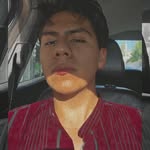 Damian Olvera - @jr_damian3 - Instagram