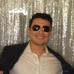 Damian Olvera - @dame_022 - Instagram