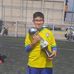 Damián Olvera - Facebook