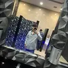 Damian Olvera - @damian.olvera59 - TikTok