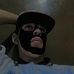 Damian Olvera - Facebook