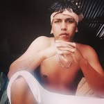 Damian Olvera - @ldo_loko593 - Instagram