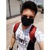 Damian Olvera - Facebook