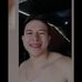 Damian Olvera - Facebook