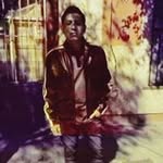 DaMiàn OlVera - @damian.olveraolmos - Instagram
