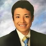 Damian Olvera - @partydude500 - Instagram