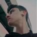Damián Olvera - Facebook