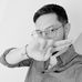Damian Olvera - Facebook