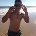 Damian Olvera - Facebook