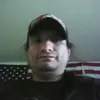 Damian Olvera - @damian.olvera7 - TikTok