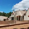 Damian Olvera - @damian.olvera70 - TikTok