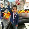 Damian Olvera - @damian.olvera2 - TikTok