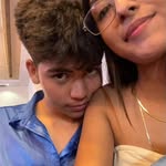 Damian Olvera - @damian_jrrp - Instagram