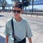 damian olvera - @damian_olvera5 - Instagram