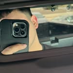 Damian Olvera - @damianolvera.04 - Instagram