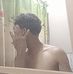 Damian Olvera - Facebook
