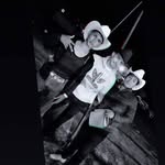 Damian Olvera - @damianolvera51 - Instagram