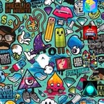 damian olvera camacho - @damianolveracamacho - Instagram