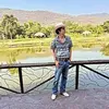 Damian Olvera - @damian.olvera55 - TikTok