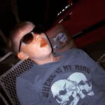 Damian Olvera Gómez - @damianolveragomez - Instagram