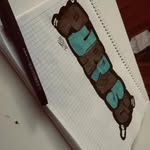 Damian Olvera Jaramillo - @damn_ojf - Instagram