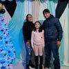 Damian Olvera Mejia - @damianolveramejia - TikTok