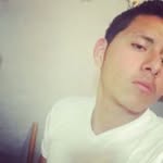 DaMián Olvera Olmos - @damianolveraolmos - Instagram