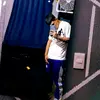damianolvera688 - @damianolvera688 - TikTok