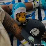 Dominic Damian Rodriguez Olvera - @damian_.09_ - Instagram