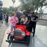 Olvera Damian - @damiannolvera - Instagram