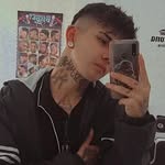 28 - @damian_orrego.44 - Instagram