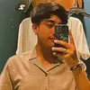 Dam🐬 - @damian_orrtiz - TikTok