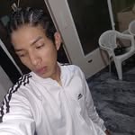 Damian 👺👍 - @damian_orrala18 - Instagram