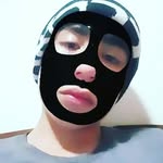 Đamian - @dami.an_orr - Instagram