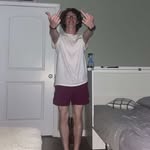 Damian - @damianorr - Instagram