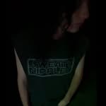 Damian Herrera-Orr - @damianxavier138 - Instagram