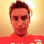 Damian Orr - @orrdamian - Instagram