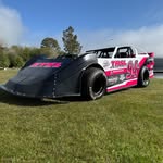 Damian Orr - @damian.orr - Instagram