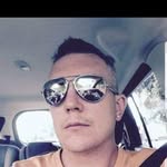 Damian Orr - @damianorr22 - Instagram