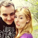 Damian Orr - @tester805nl - Instagram