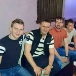 Damian Orr - @damianorr1 - Instagram