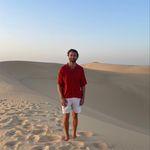 Damian Orr - @_damianorr - Instagram