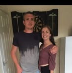 Damian Orr - Facebook