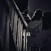 Damian Orr - @dman_6015 - TikTok
