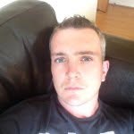 Damian Orr - @party_aminal321 - Instagram